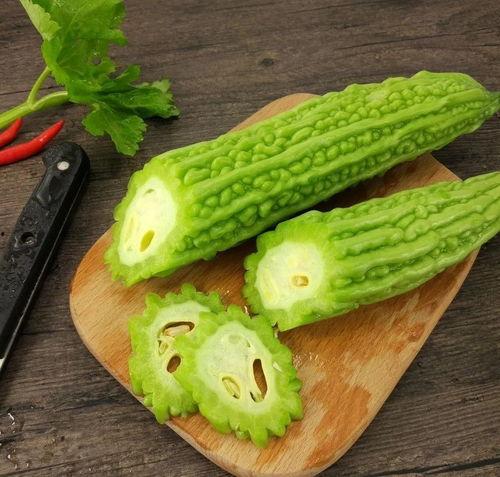 长春在哪里吃瓜,寻味瓜果飘香之地