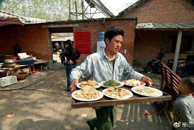 儒尊吃瓜场面,一场古今交融的趣味盛宴