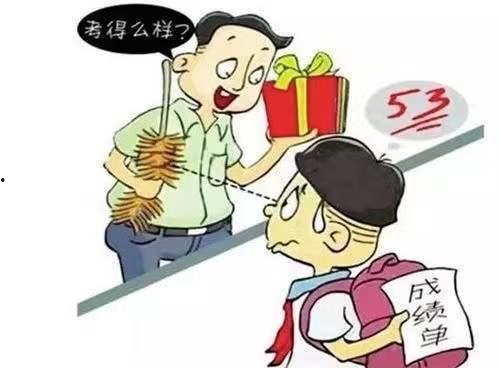 叫妈妈请吃瓜,温馨亲子时光的美好回忆