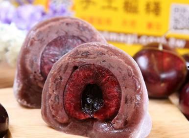 带你吃瓜之巧克力,揭秘巧克力背后的甜蜜秘密