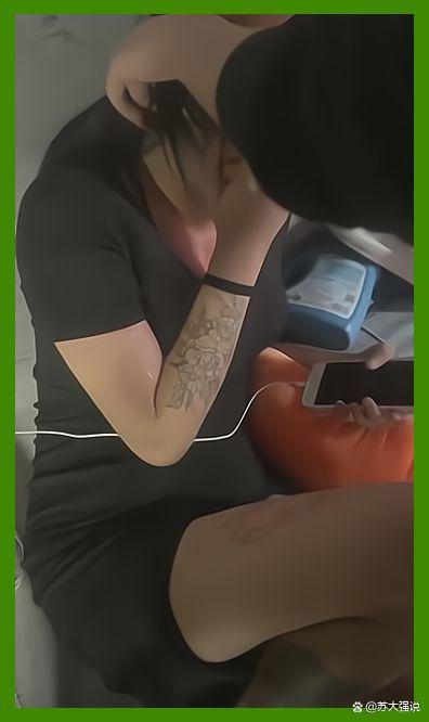 吃瓜爆料抓奸,吃瓜爆料,抓奸现场直击!