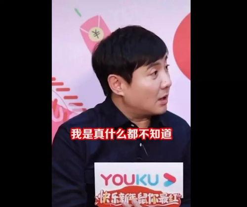 吃瓜小沈后续,揭秘娱乐圈背后的故事