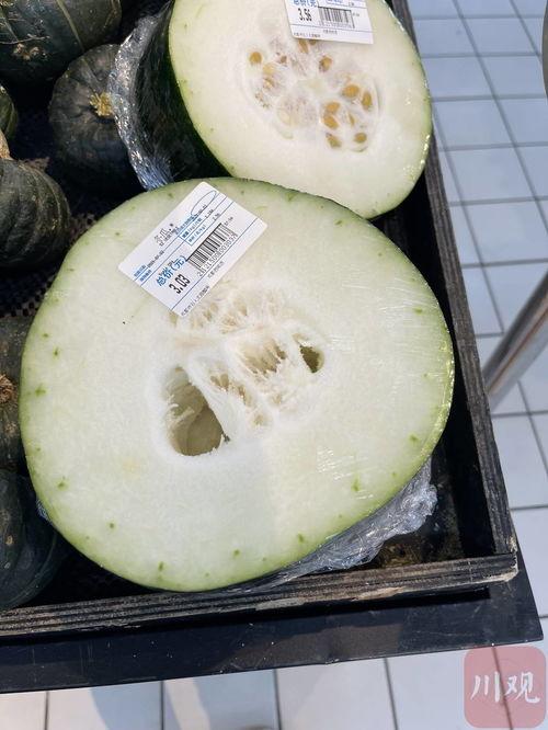 吃瓜爆料成都,吃瓜爆料揭秘幕后真相