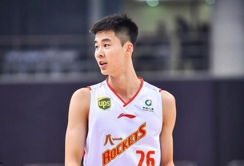 郭昊文吃瓜,揭秘娱乐圈背后的故事