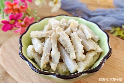 初冬吃瓜,品味时令美味