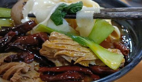 吉林吃瓜,揭秘东北美食背后的故事