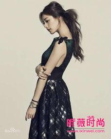 nana热门吃瓜爆料,娱乐圈最新吃瓜大揭秘！