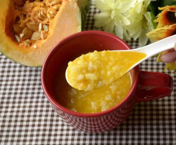 饭爷吃瓜,揭秘娱乐圈那些不为人知的幕后故事