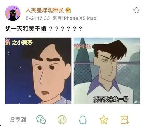 吃瓜伤心使人惆怅,揭秘网络舆论背后的情感漩涡