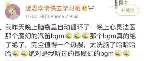 吃瓜音乐bgm,探寻流行音乐的趣味与魅力