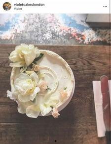 喜宴可以吃瓜吗,喜宴上能否吃瓜的探讨