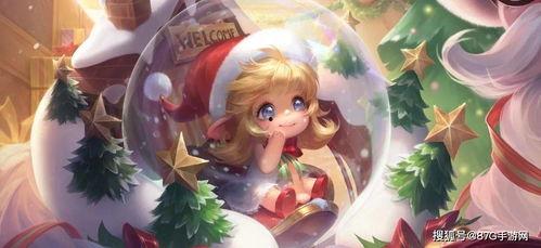 kpl吃瓜2024,盘点电竞圈的年度热点与笑料