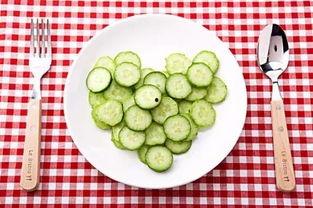 吃瓜有助便秘,轻松解决便秘困扰