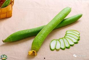 嗓子疼吃土瓜,天然良方缓解不适